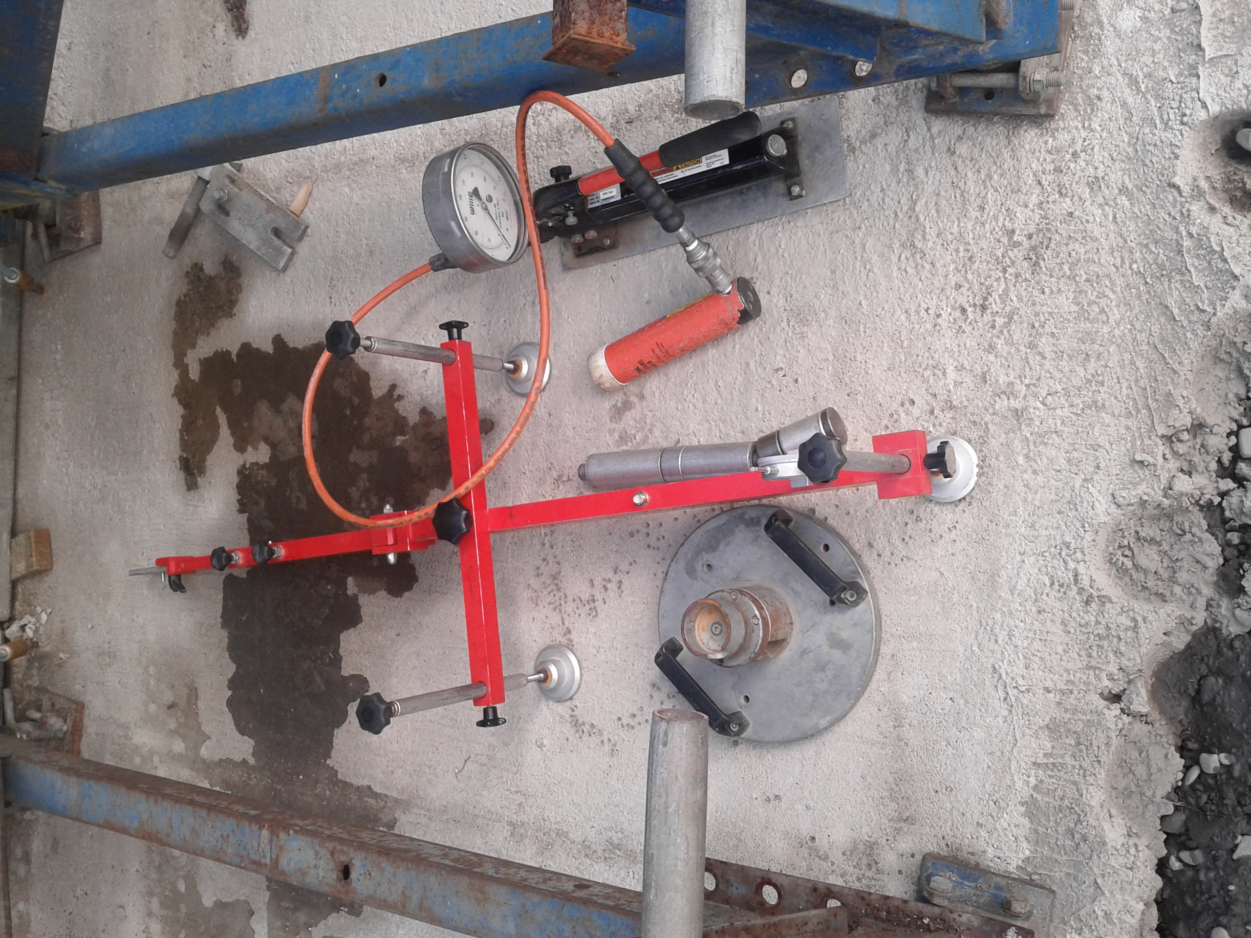 Bild 5